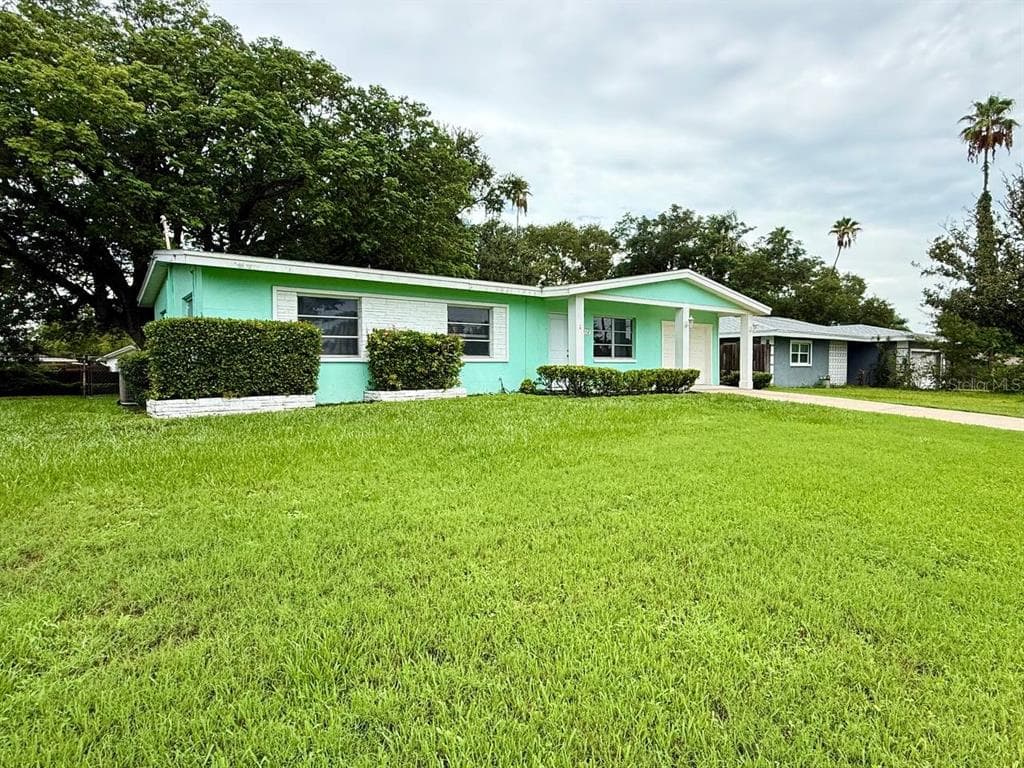 1912 N HIGHLAND AVENUE, CLEARWATER, FL 33755 — zdjęcie 3