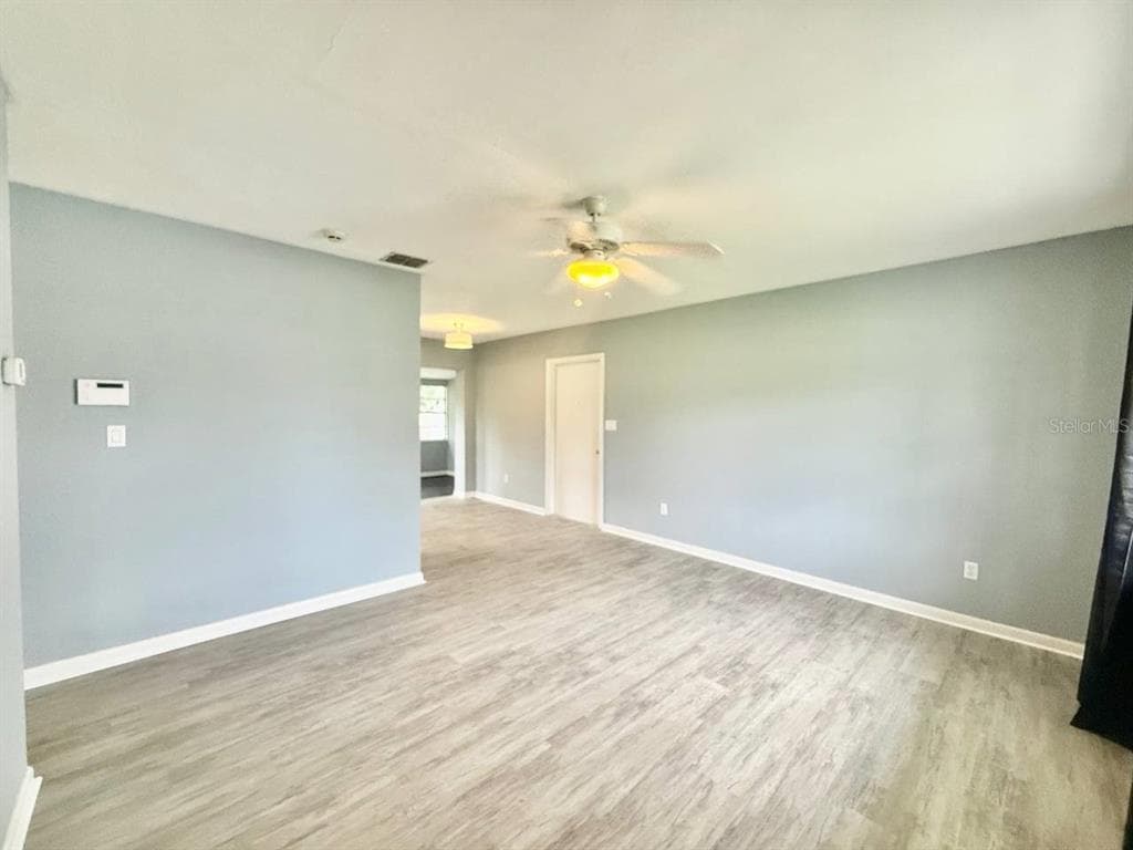 1912 N HIGHLAND AVENUE, CLEARWATER, FL 33755 — zdjęcie 5