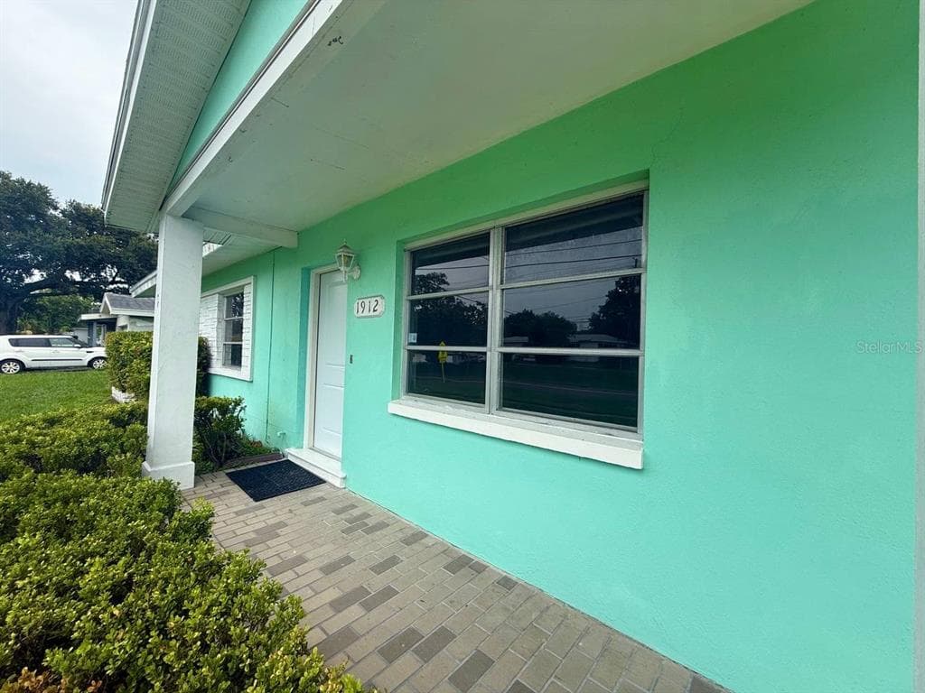 1912 N HIGHLAND AVENUE, CLEARWATER, FL 33755 — zdjęcie 4