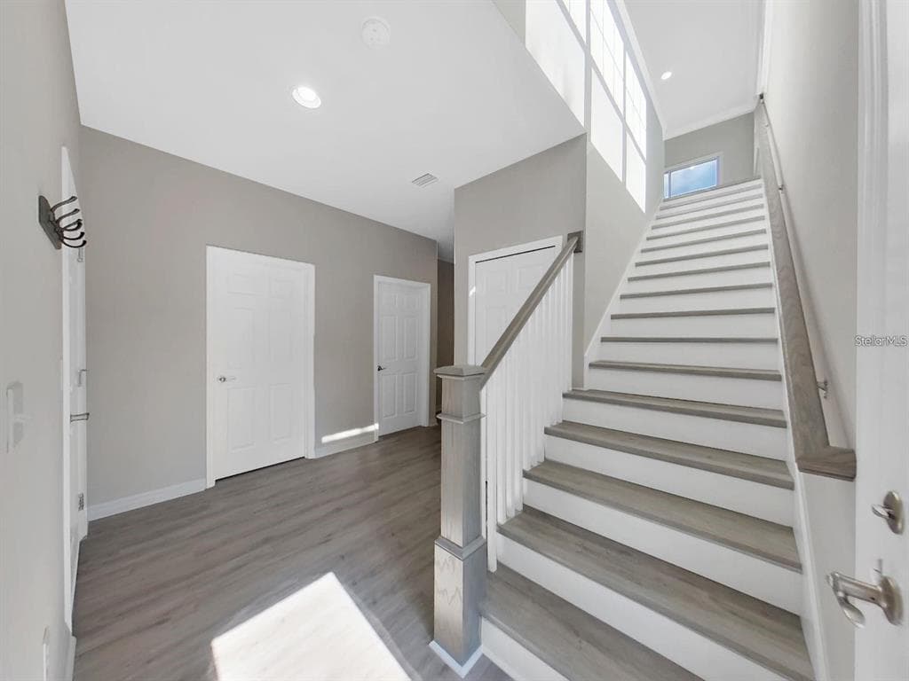 8303 KING BLOSSOM COURT, TAMPA, FL 33615 — zdjęcie 4