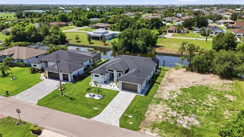 2306 SW 16TH TERRACE, CAPE CORAL, FL 33991 — zdjęcie 5