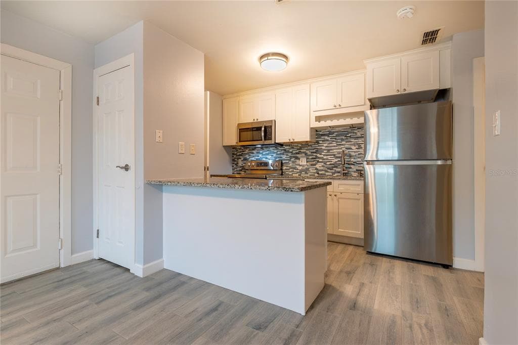 1400 GANDY BOULEVARD N # 1010, ST PETERSBURG, FL 33702 — zdjęcie 5