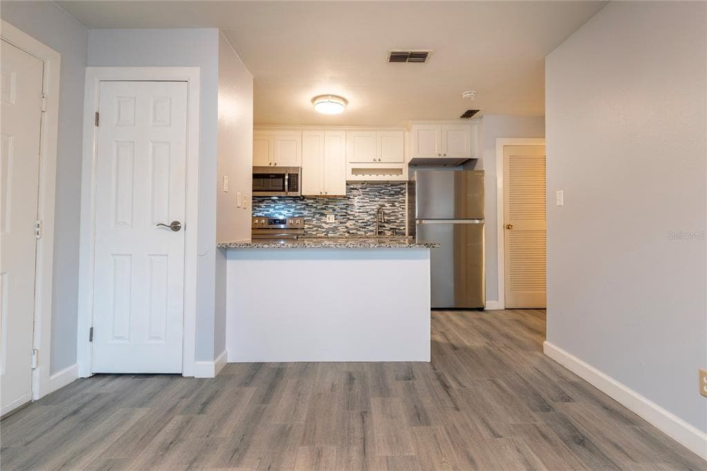 1400 GANDY BOULEVARD N # 1010, ST PETERSBURG, FL 33702 — zdjęcie 4