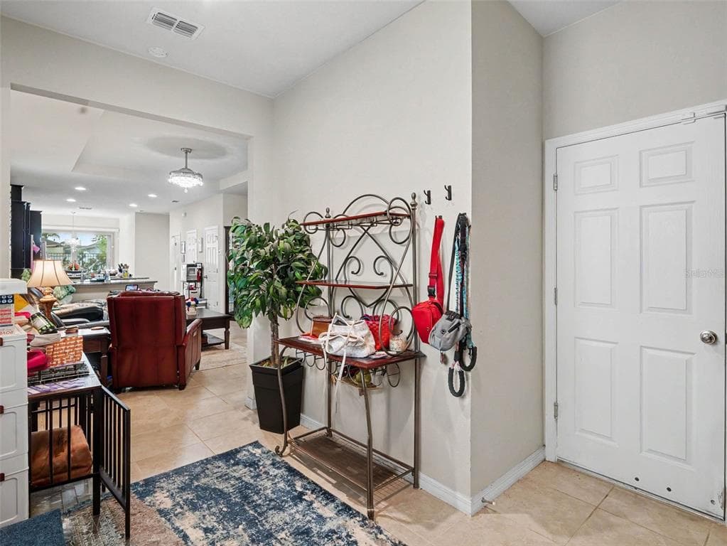 1505 CUSTER BAYOU ST, RUSKIN, FL 33570 — zdjęcie 5