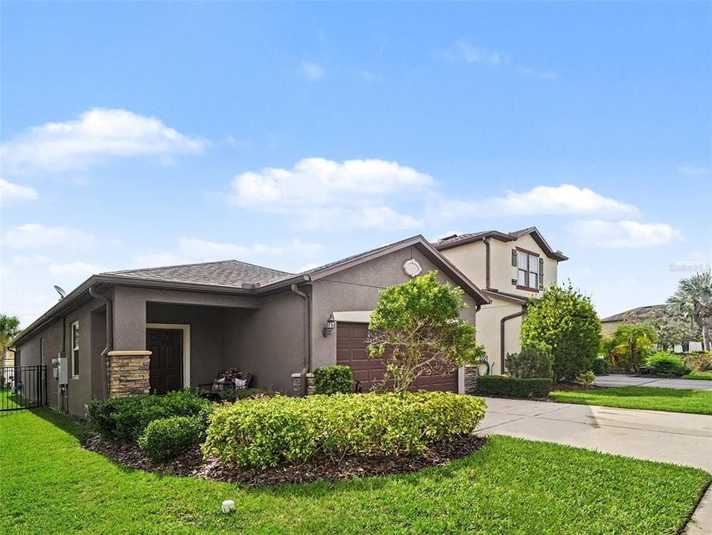 1505 CUSTER BAYOU ST, RUSKIN, FL 33570 — zdjęcie 4