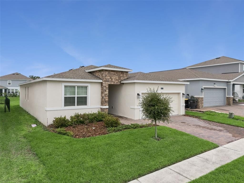 4614 WANDSWORTH WAY, DAVENPORT, FL 33837 — zdjęcie 2