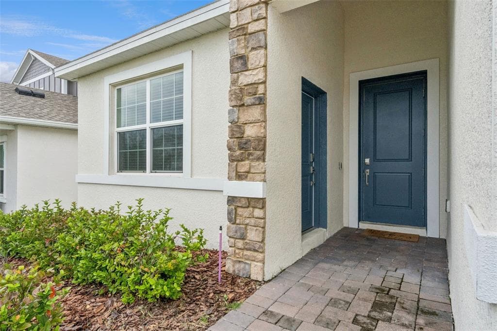 4614 WANDSWORTH WAY, DAVENPORT, FL 33837 — zdjęcie 3