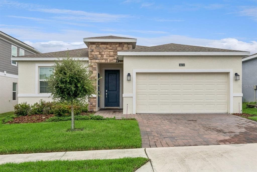 4614 WANDSWORTH WAY, DAVENPORT, FL 33837
