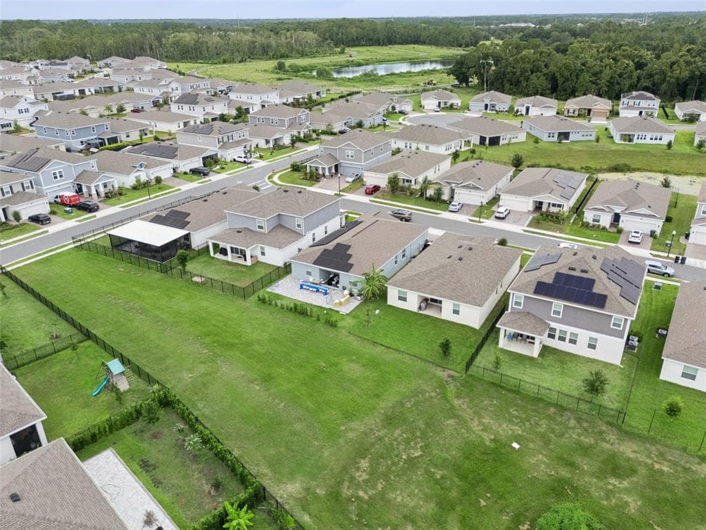 4614 WANDSWORTH WAY, DAVENPORT, FL 33837 — zdjęcie 5