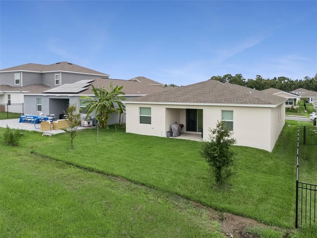 4614 WANDSWORTH WAY, DAVENPORT, FL 33837 — zdjęcie 4