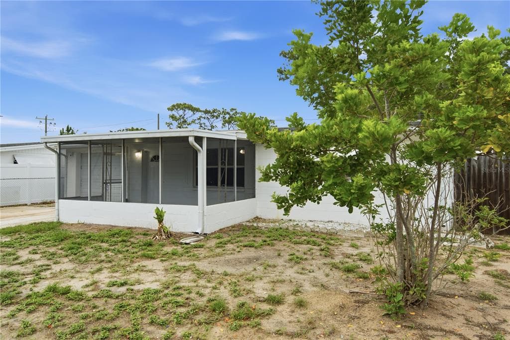 2122 HOLIDAY DRIVE, HOLIDAY, FL 34691 — zdjęcie 2
