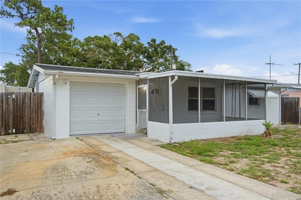 2122 HOLIDAY DRIVE, HOLIDAY, FL 34691 — zdjęcie 3