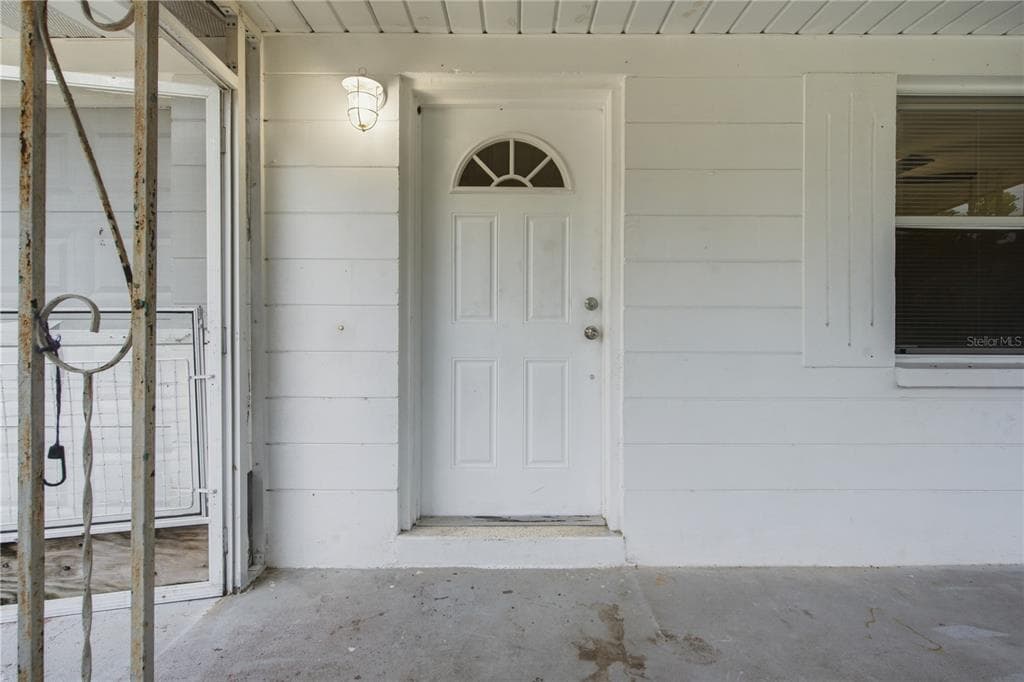 2122 HOLIDAY DRIVE, HOLIDAY, FL 34691 — zdjęcie 5