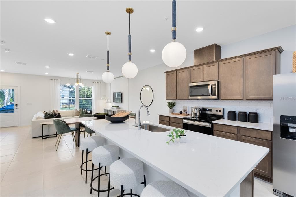 11579 HARBORVIEW STREET, ORLANDO, FL 32832 — zdjęcie 5