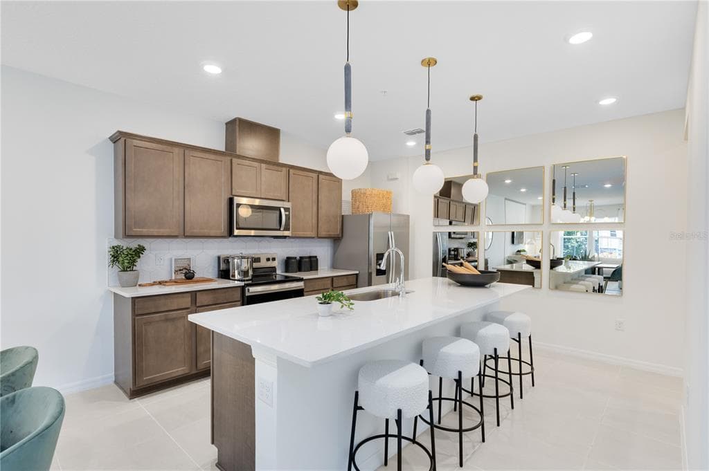 11579 HARBORVIEW STREET, ORLANDO, FL 32832 — zdjęcie 4