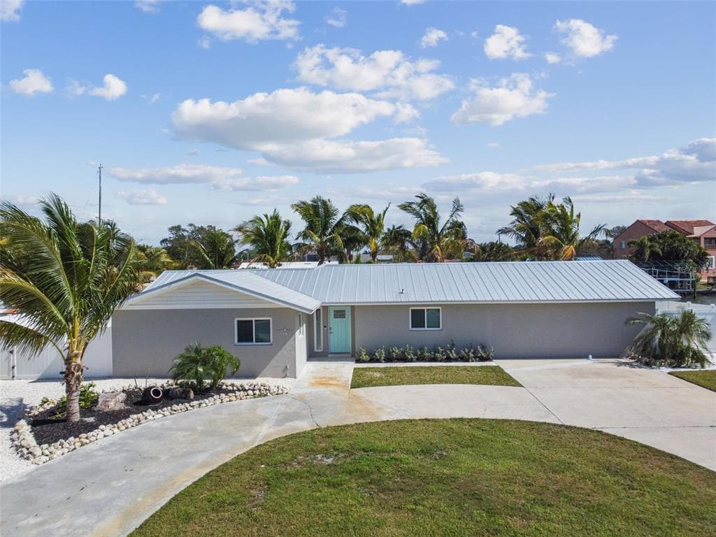 4900 ARLINGTON ROAD, PALMETTO, FL 34221 — zdjęcie 2