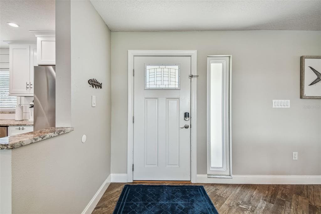 4900 ARLINGTON ROAD, PALMETTO, FL 34221 — zdjęcie 3