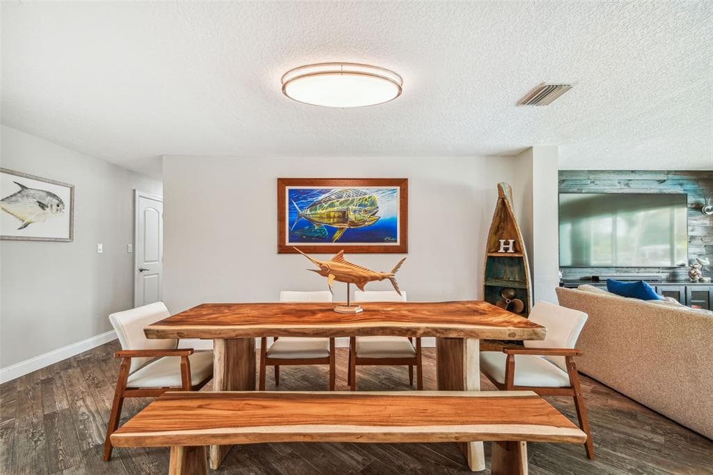 4900 ARLINGTON ROAD, PALMETTO, FL 34221 — zdjęcie 5