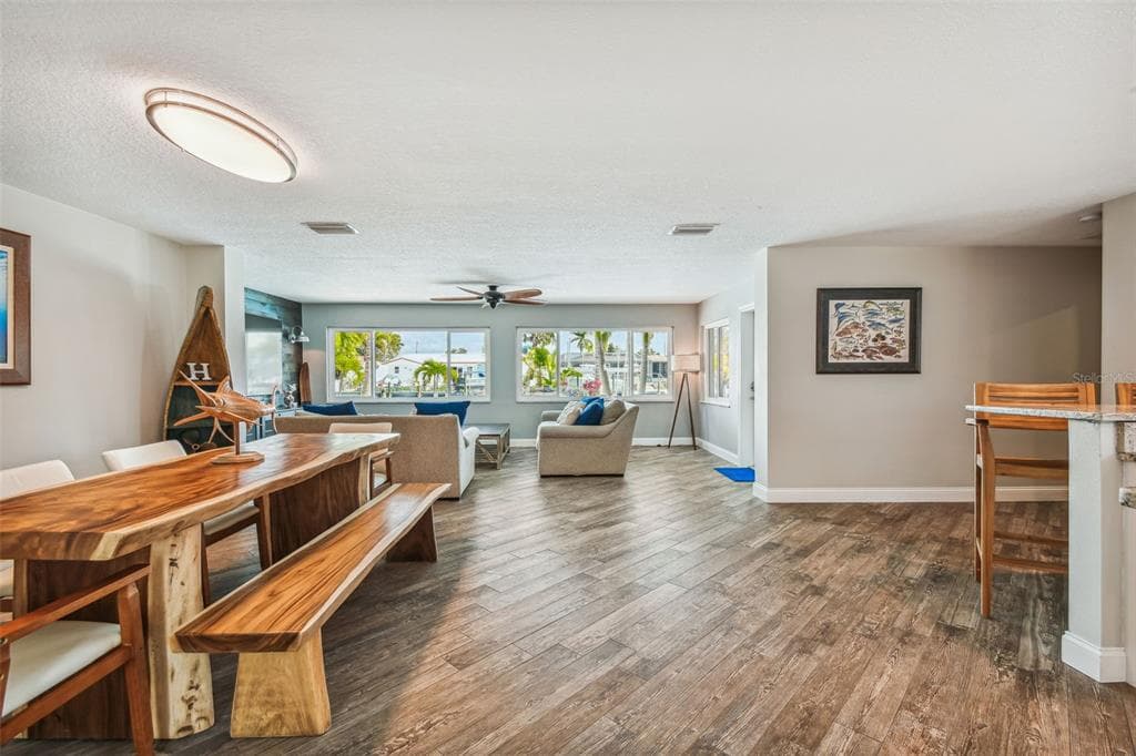 4900 ARLINGTON ROAD, PALMETTO, FL 34221 — zdjęcie 4