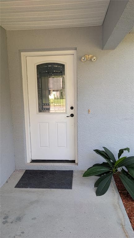 4023 N EAGLE NEST POINT, CRYSTAL RIVER, FL 34428 — zdjęcie 2