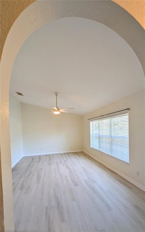 4023 N EAGLE NEST POINT, CRYSTAL RIVER, FL 34428 — zdjęcie 3