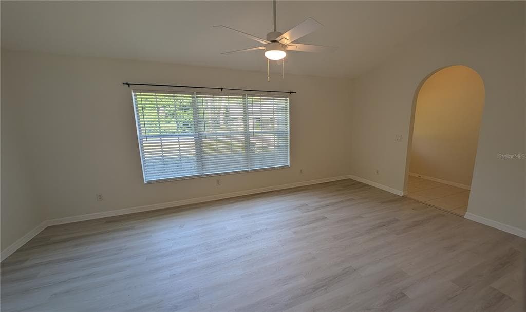 4023 N EAGLE NEST POINT, CRYSTAL RIVER, FL 34428 — zdjęcie 5