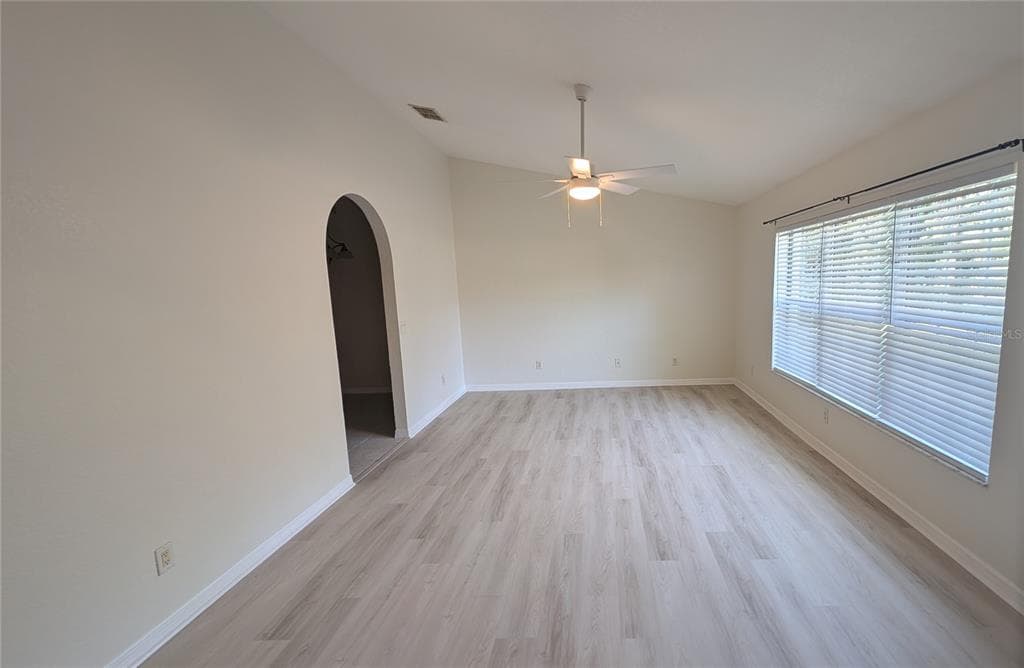 4023 N EAGLE NEST POINT, CRYSTAL RIVER, FL 34428 — zdjęcie 4