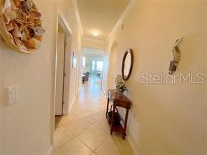 8205 GRAND ESTUARY TRAIL # 202, BRADENTON, FL 34212 — zdjęcie 2