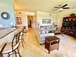 8205 GRAND ESTUARY TRAIL # 202, BRADENTON, FL 34212 — zdjęcie 3
