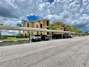 8205 GRAND ESTUARY TRAIL # 202, BRADENTON, FL 34212