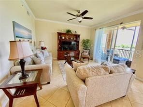 8205 GRAND ESTUARY TRAIL # 202, BRADENTON, FL 34212 — zdjęcie 5
