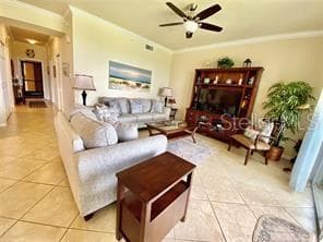 8205 GRAND ESTUARY TRAIL # 202, BRADENTON, FL 34212 — zdjęcie 4