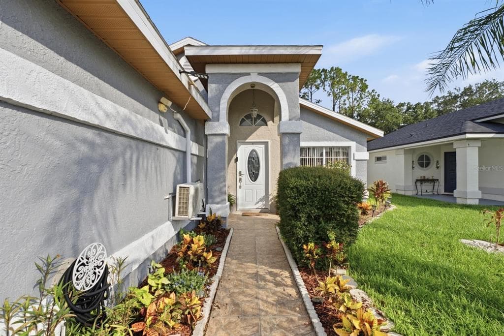 2976 STILLWATER DRIVE, KISSIMMEE, FL 34743 — zdjęcie 2