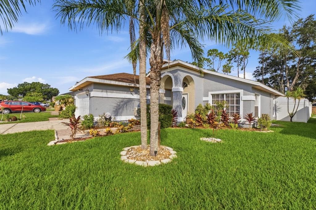 2976 STILLWATER DRIVE, KISSIMMEE, FL 34743 — zdjęcie 3