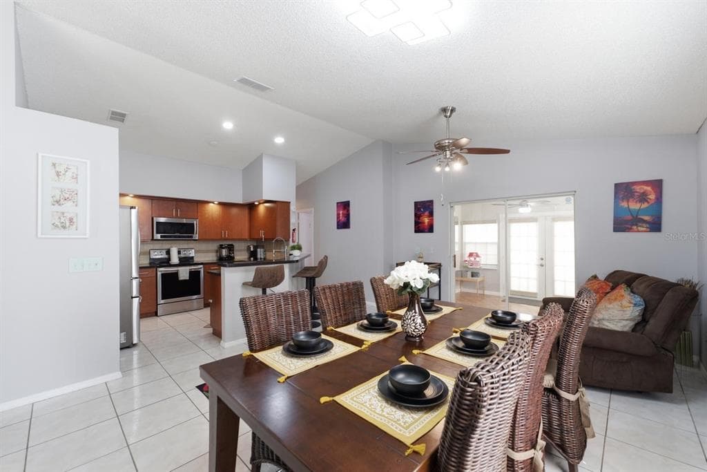 2976 STILLWATER DRIVE, KISSIMMEE, FL 34743 — zdjęcie 5
