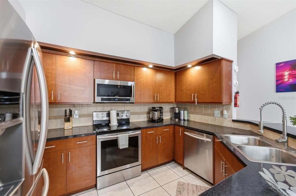 2976 STILLWATER DRIVE, KISSIMMEE, FL 34743 — zdjęcie 4
