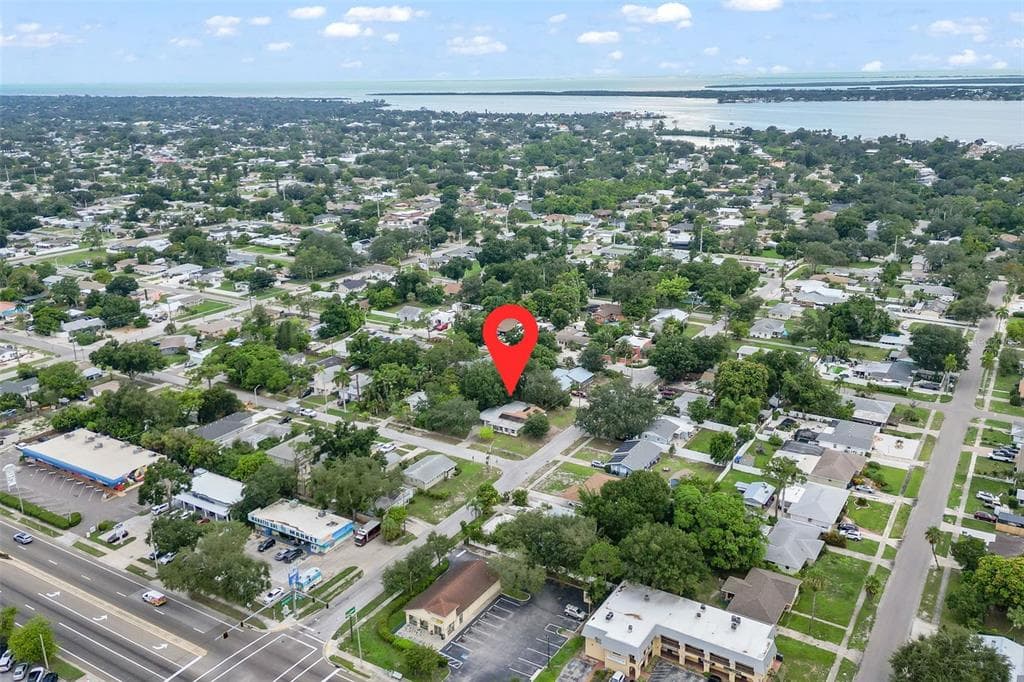 302 51ST STREET W, BRADENTON, FL 34209 — zdjęcie 2