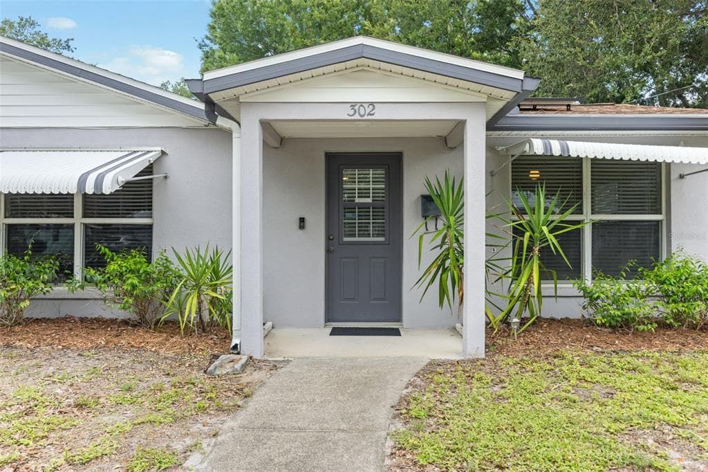 302 51ST STREET W, BRADENTON, FL 34209 — zdjęcie 3