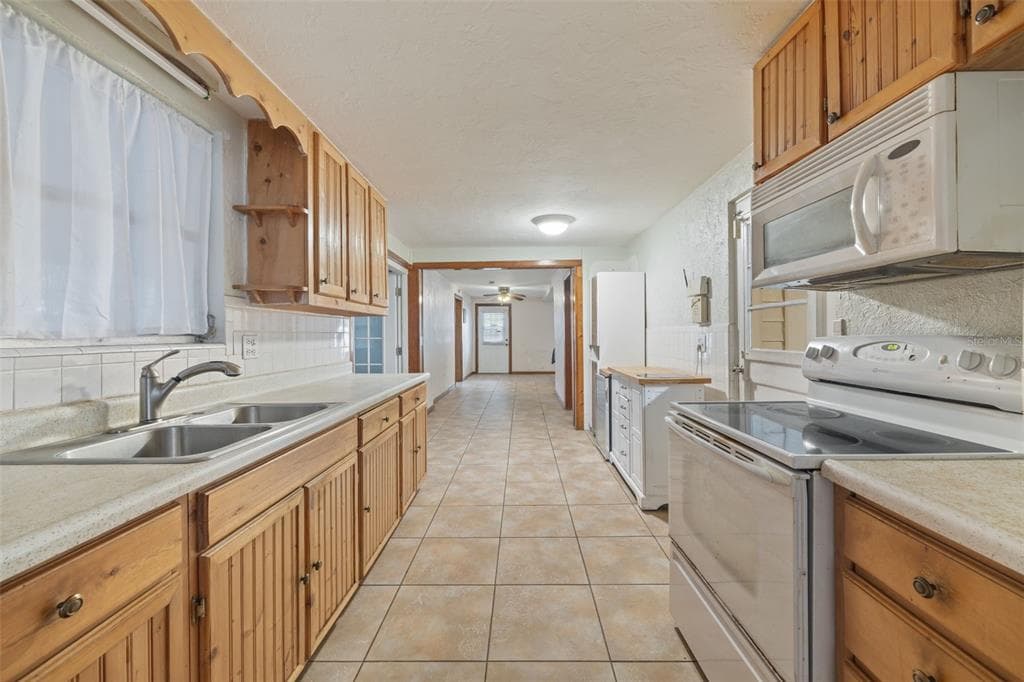 302 51ST STREET W, BRADENTON, FL 34209 — zdjęcie 5