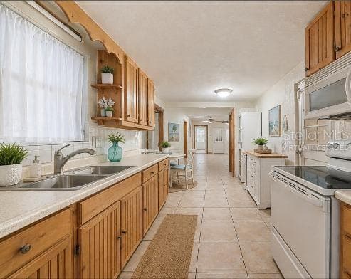 302 51ST STREET W, BRADENTON, FL 34209 — zdjęcie 4