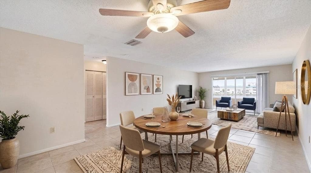 5925 SHORE BOULEVARD S # 302, GULFPORT, FL 33707 — zdjęcie 2