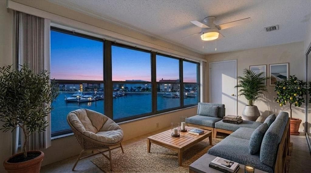 5925 SHORE BOULEVARD S # 302, GULFPORT, FL 33707 — zdjęcie 3