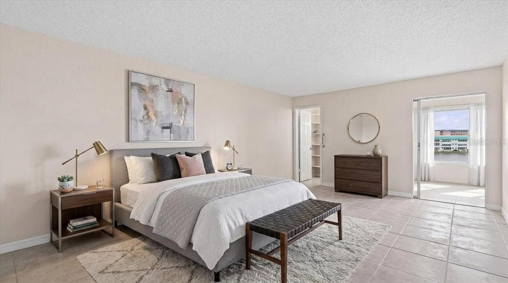 5925 SHORE BOULEVARD S # 302, GULFPORT, FL 33707 — zdjęcie 4