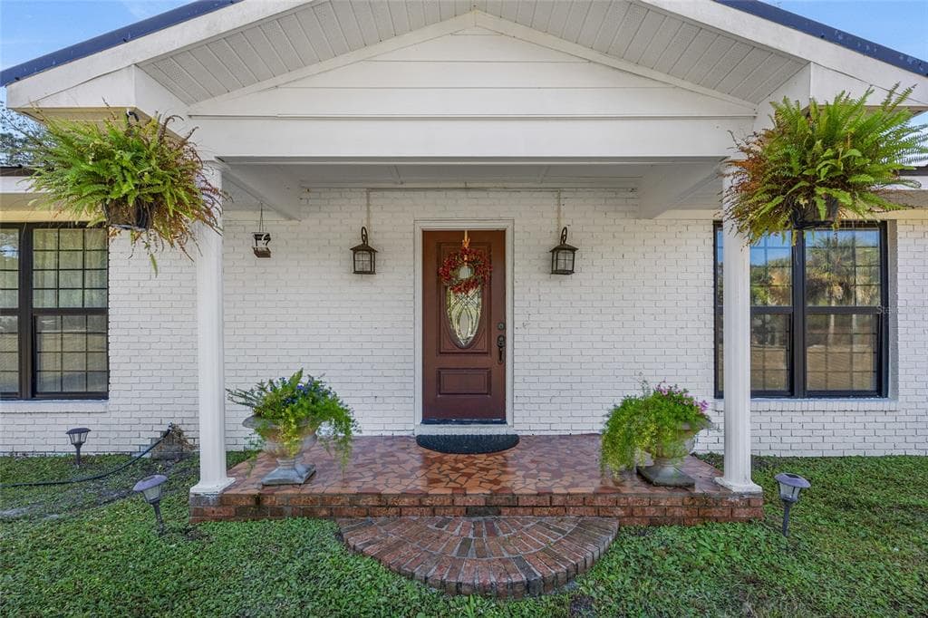 172 SW BRADSHAW GLEN, LAKE CITY, FL 32024 — zdjęcie 2