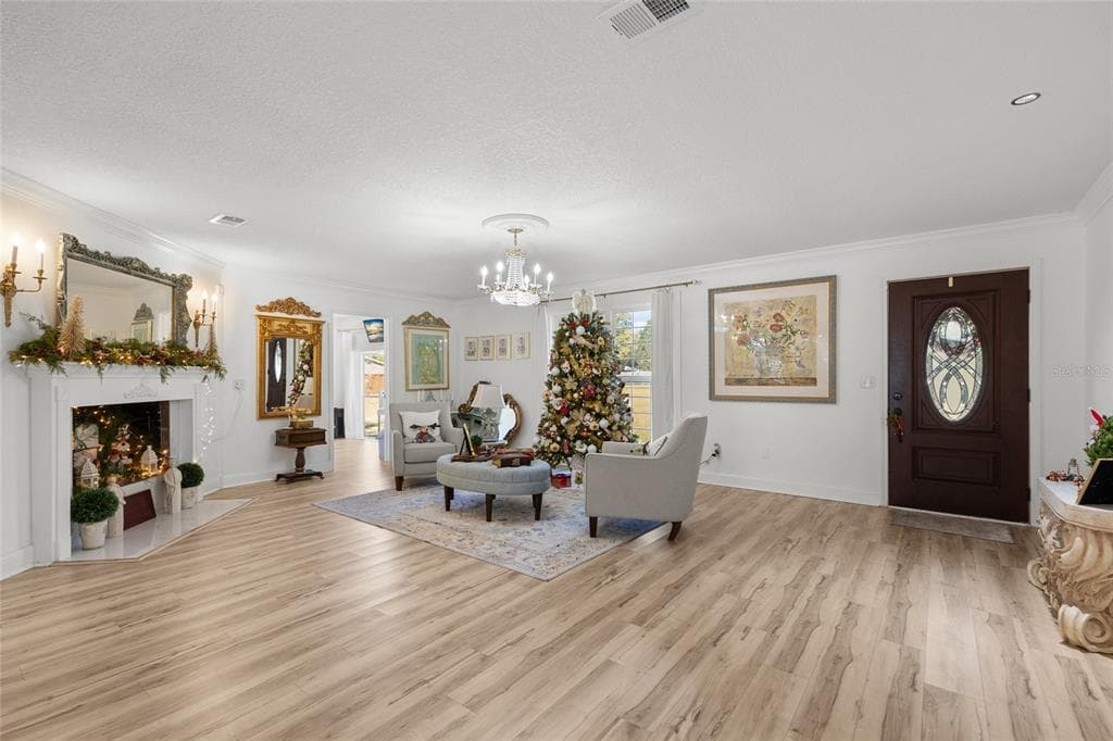 172 SW BRADSHAW GLEN, LAKE CITY, FL 32024 — zdjęcie 3