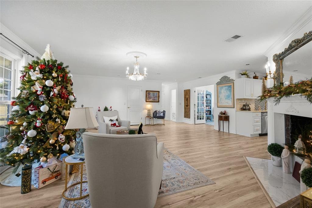 172 SW BRADSHAW GLEN, LAKE CITY, FL 32024 — zdjęcie 5