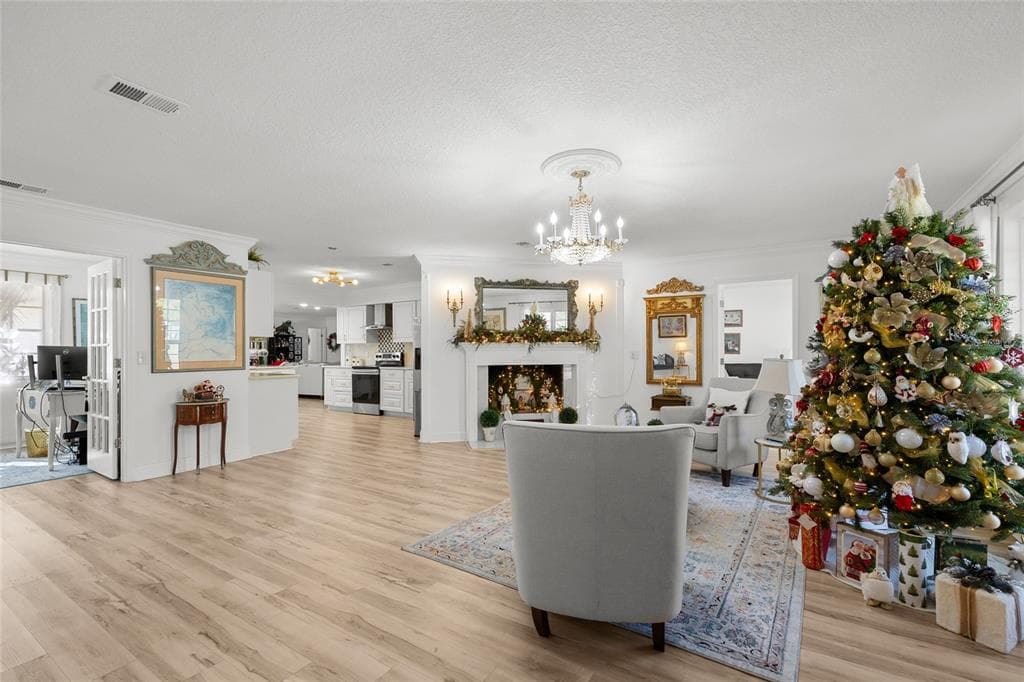 172 SW BRADSHAW GLEN, LAKE CITY, FL 32024 — zdjęcie 4