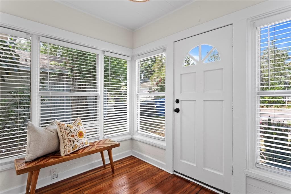 1175 HIGHLAND COURT N, ST PETERSBURG, FL 33701 — zdjęcie 5