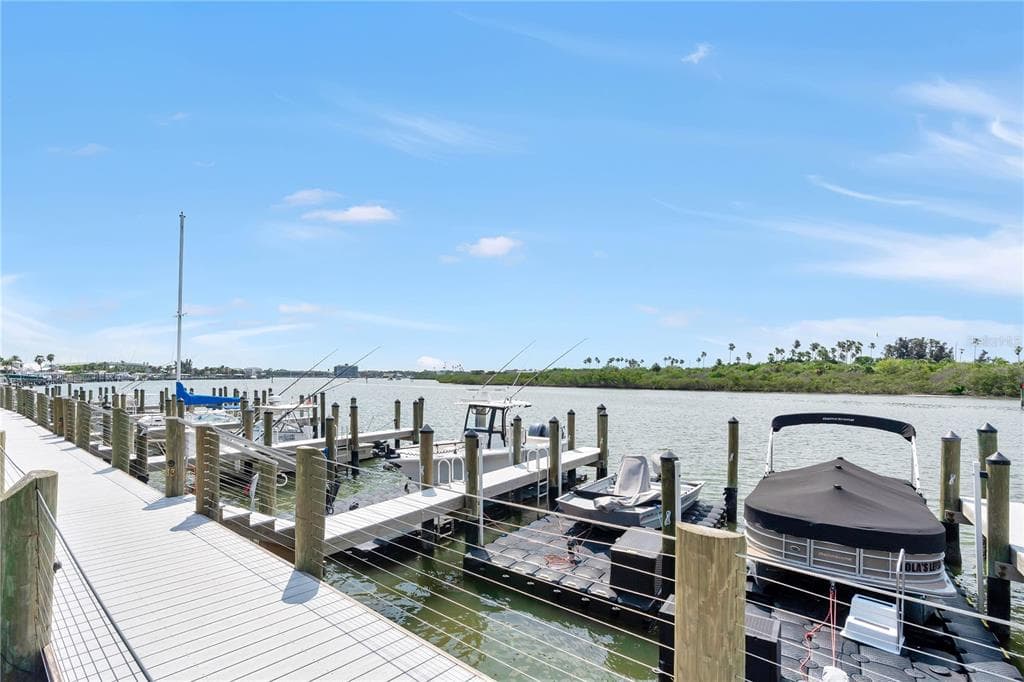 460 BOUCHELLE DRIVE # 101, NEW SMYRNA BEACH, FL 32169 — zdjęcie 2
