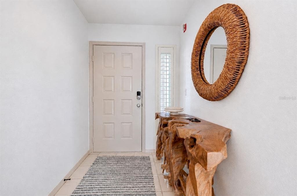 460 BOUCHELLE DRIVE # 101, NEW SMYRNA BEACH, FL 32169 — zdjęcie 5